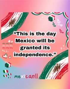 Vivo Mexico 