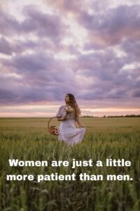 Female empowerment quotes