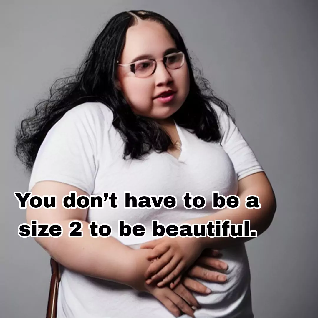 299+ Best Chubby Girlfriend quotes