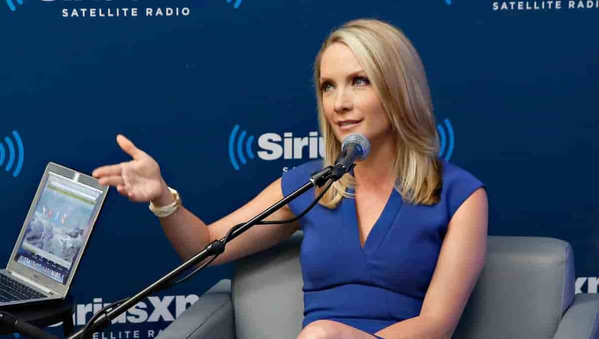 Dana Perino Divorce, Wikipedia, Married, Height and Weight, Religion, Salary, Facebook, Children, Husband, Height, Age