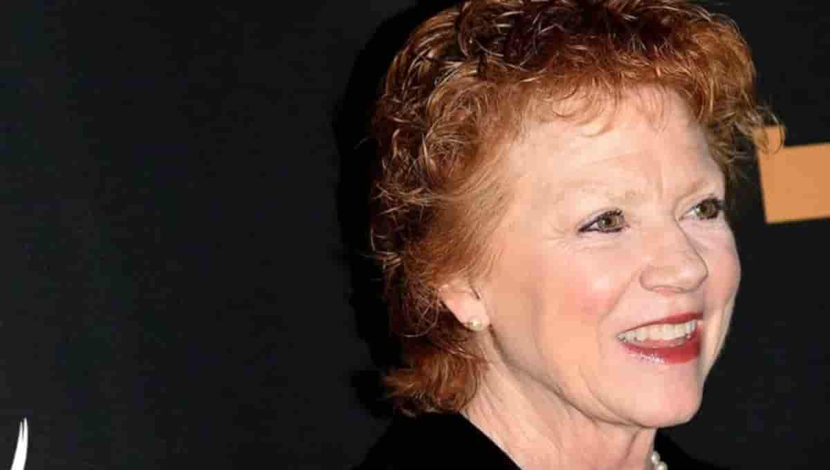 Emmy Ann Wooding Accident, Law and Order Suv, Wiki, Net Worth