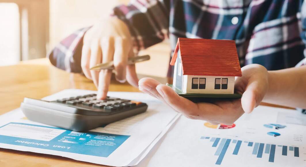 Mortgage Refinancing 2024 : Maximize Your Home’s Value