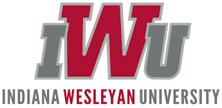 Indiana Wesleyan Scholarships : Seize the Moment